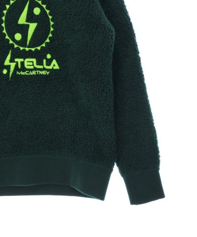 STELLA McCARTNEY Sweaters