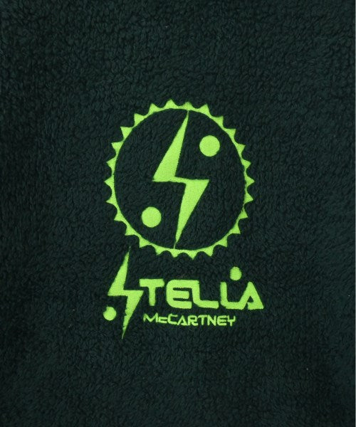 STELLA McCARTNEY Sweaters