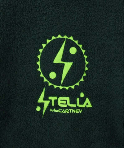 STELLA McCARTNEY Sweaters