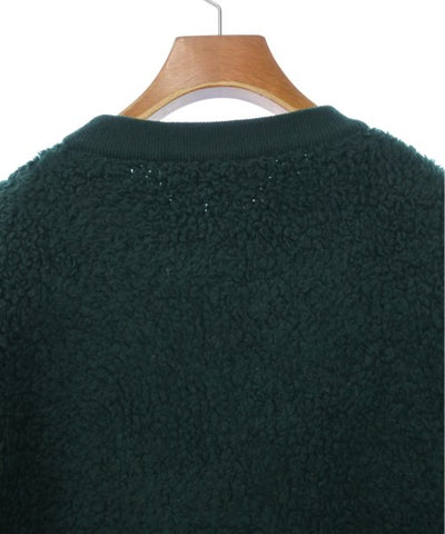 STELLA McCARTNEY Sweaters