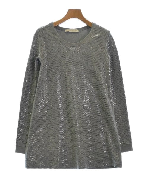STELLA McCARTNEY Tee Shirts/Tops