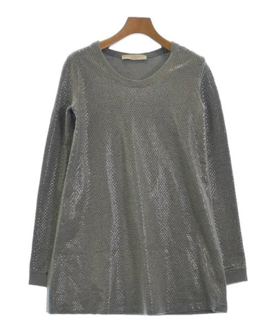 STELLA McCARTNEY Tee Shirts/Tops