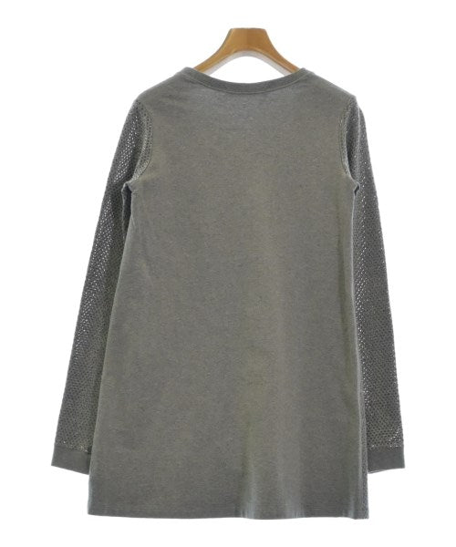 STELLA McCARTNEY Tee Shirts/Tops