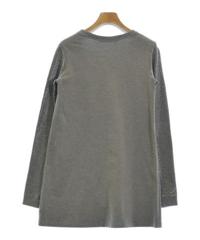 STELLA McCARTNEY Tee Shirts/Tops