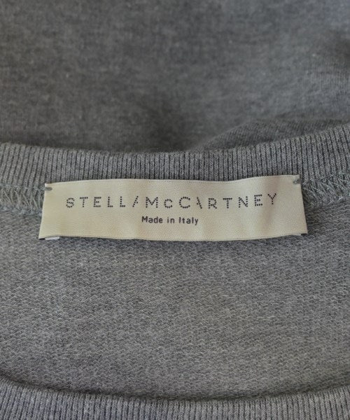 STELLA McCARTNEY Tee Shirts/Tops