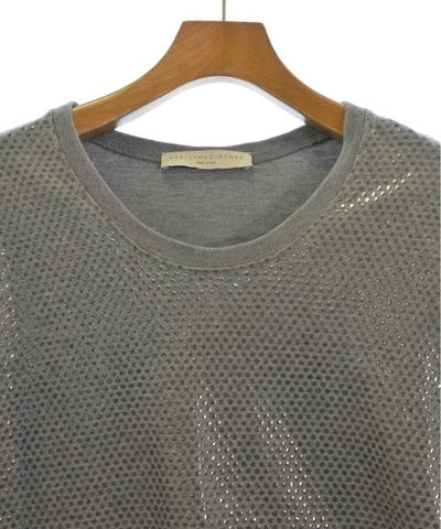 STELLA McCARTNEY Tee Shirts/Tops