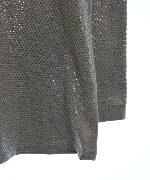 STELLA McCARTNEY Tee Shirts/Tops