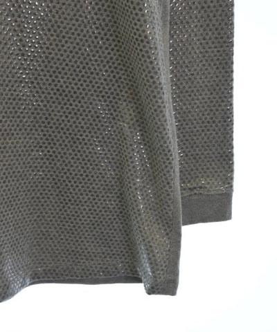 STELLA McCARTNEY Tee Shirts/Tops