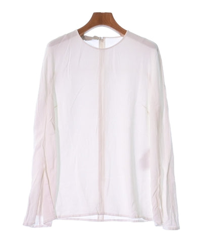 STELLA McCARTNEY Blouses