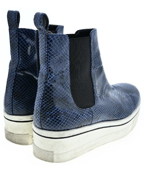 STELLA McCARTNEY Boots