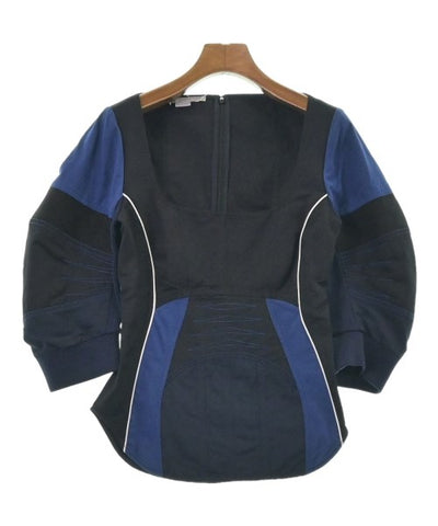 STELLA McCARTNEY Blouses