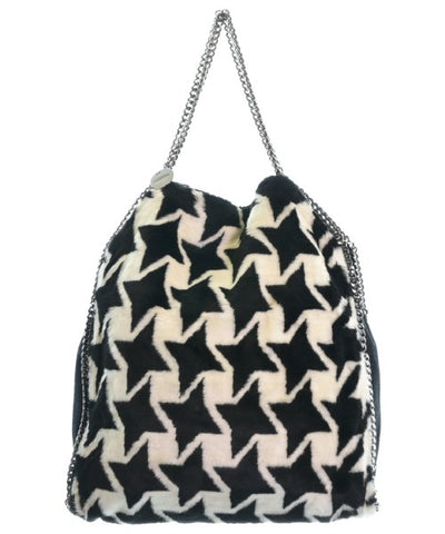 STELLA McCARTNEY Shoulder bags