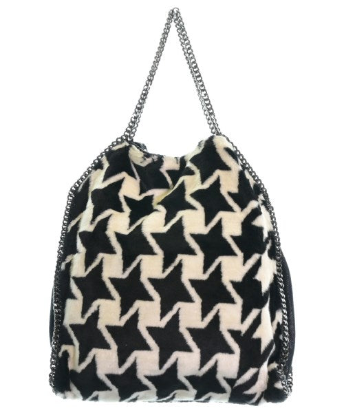 STELLA McCARTNEY Shoulder bags