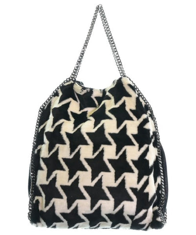 STELLA McCARTNEY Shoulder bags