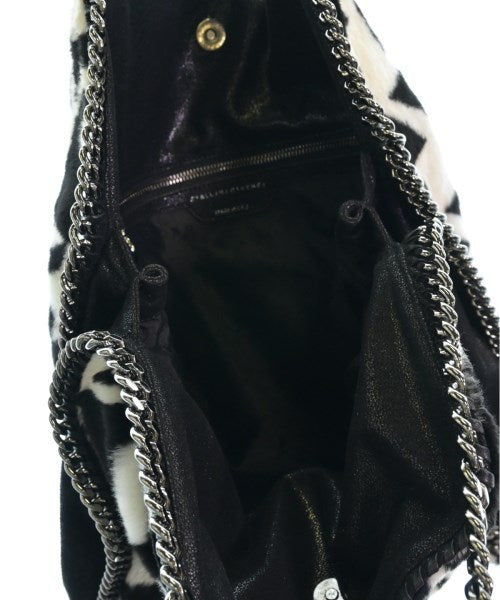 STELLA McCARTNEY Shoulder bags