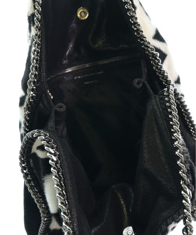 STELLA McCARTNEY Shoulder bags