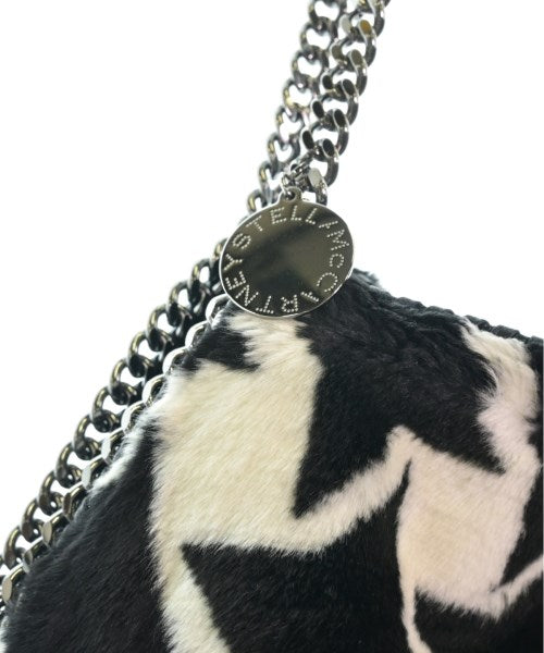 STELLA McCARTNEY Shoulder bags