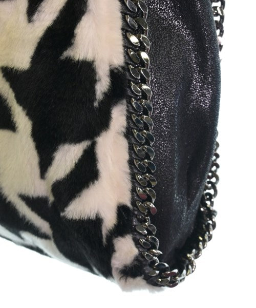 STELLA McCARTNEY Shoulder bags