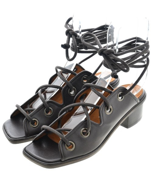 STELLA McCARTNEY Sandals