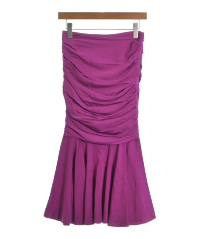 STELLA McCARTNEY Long/Maxi length skirts