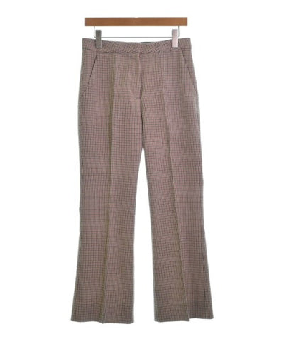 STELLA McCARTNEY Trousers