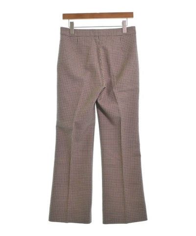 STELLA McCARTNEY Trousers