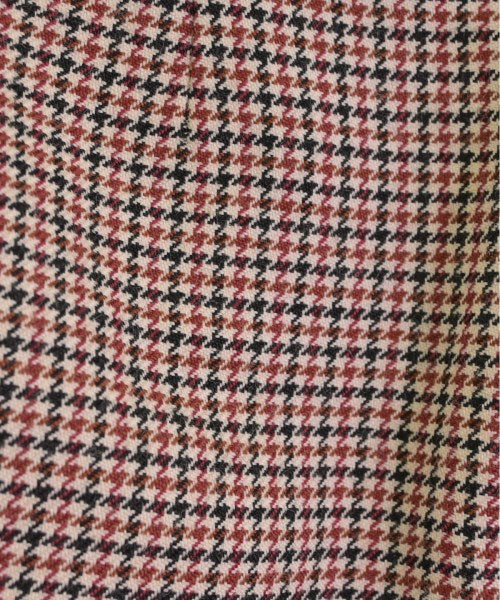 STELLA McCARTNEY Trousers