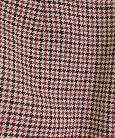 STELLA McCARTNEY Trousers