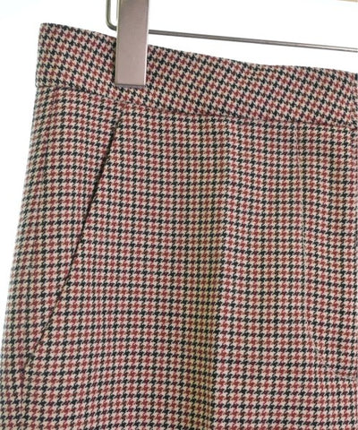 STELLA McCARTNEY Trousers