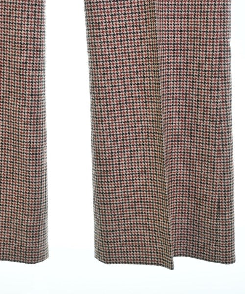 STELLA McCARTNEY Trousers