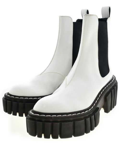 STELLA McCARTNEY Boots