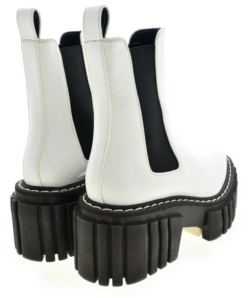 STELLA McCARTNEY Boots