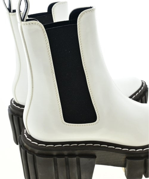 STELLA McCARTNEY Boots