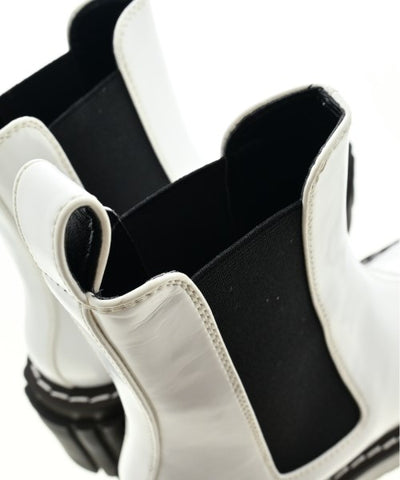 STELLA McCARTNEY Boots