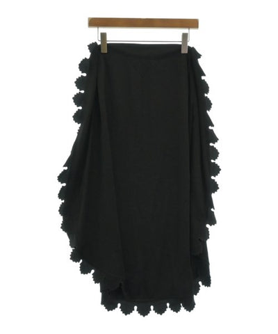 STELLA McCARTNEY Long/Maxi length skirts