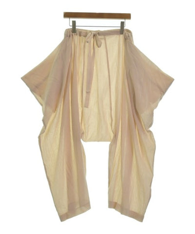 STELLA McCARTNEY Other