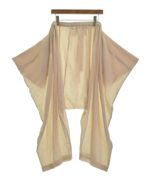 STELLA McCARTNEY Other