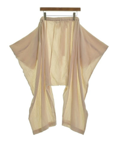 STELLA McCARTNEY Other