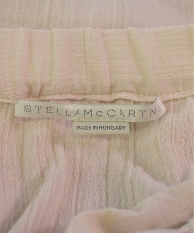 STELLA McCARTNEY Other