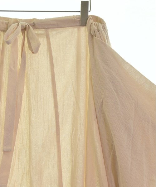 STELLA McCARTNEY Other