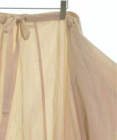 STELLA McCARTNEY Other