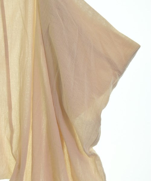 STELLA McCARTNEY Other