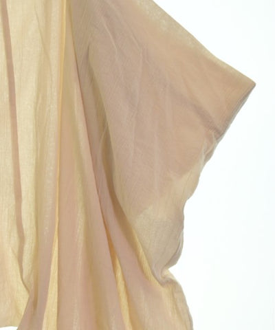 STELLA McCARTNEY Other