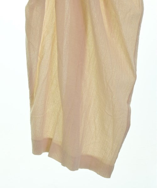 STELLA McCARTNEY Other