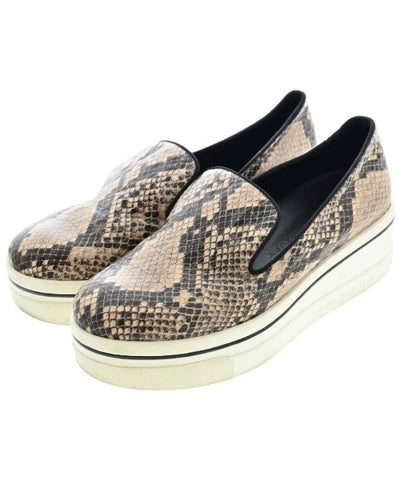 STELLA McCARTNEY Sneakers