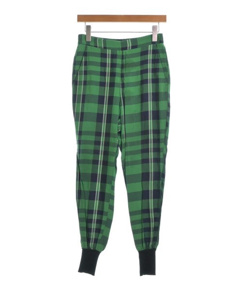 STELLA McCARTNEY Other