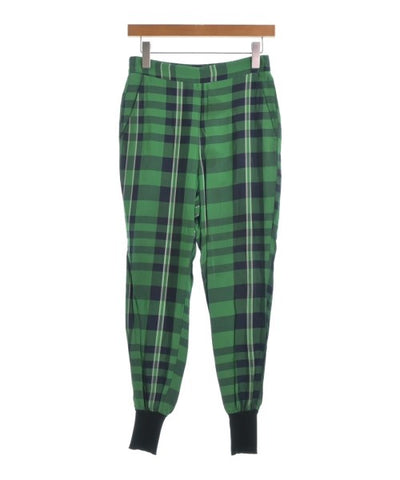 STELLA McCARTNEY Other