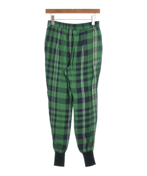 STELLA McCARTNEY Other