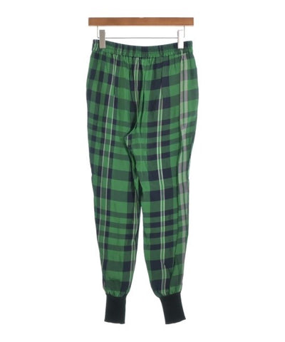 STELLA McCARTNEY Other