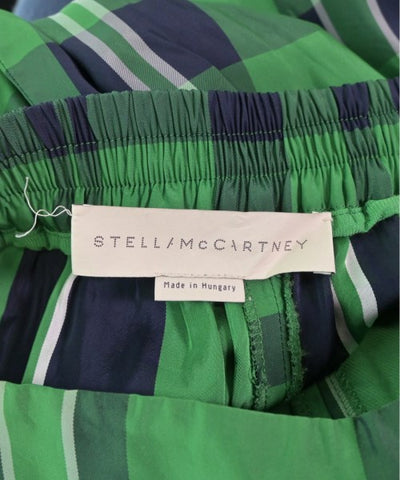 STELLA McCARTNEY Other